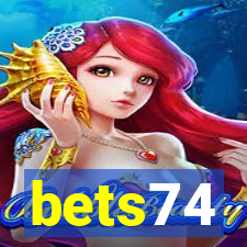 bets74