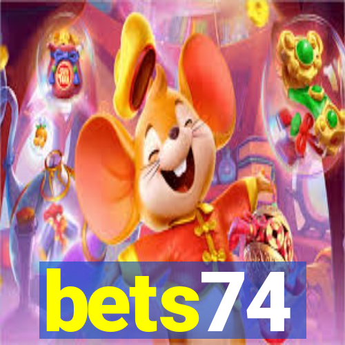 bets74