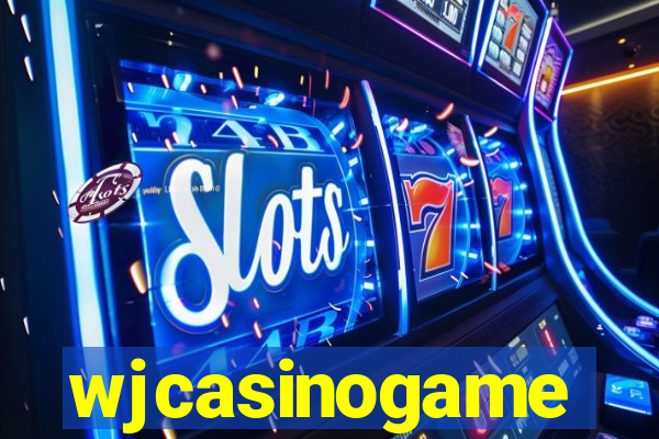 wjcasinogame