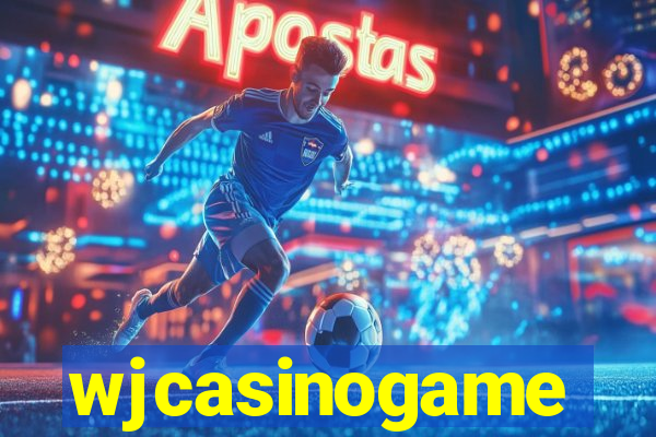 wjcasinogame