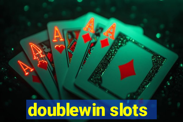 doublewin slots