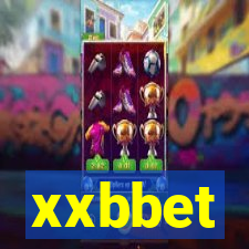 xxbbet