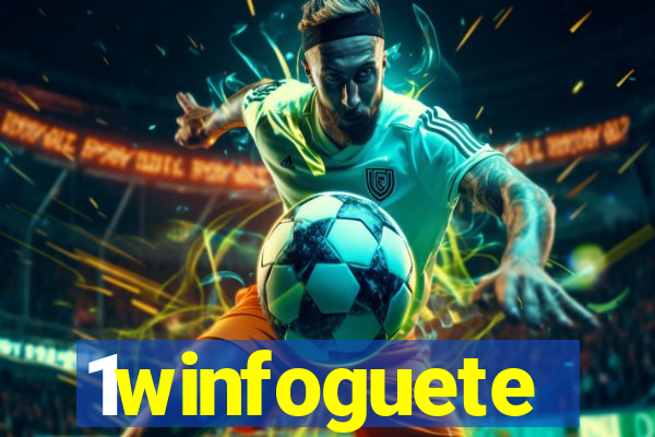 1winfoguete