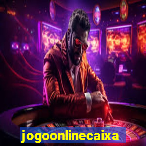 jogoonlinecaixa