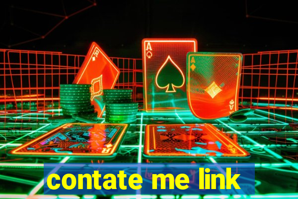 contate me link