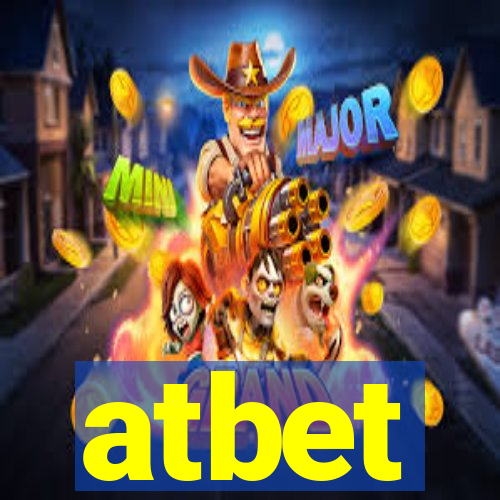 atbet