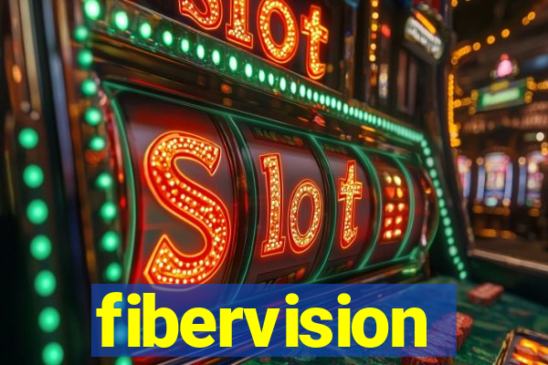 fibervision