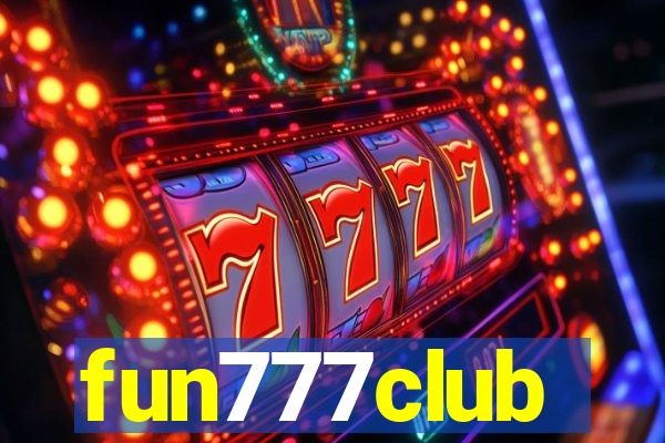 fun777club