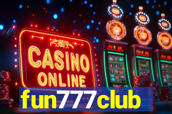 fun777club