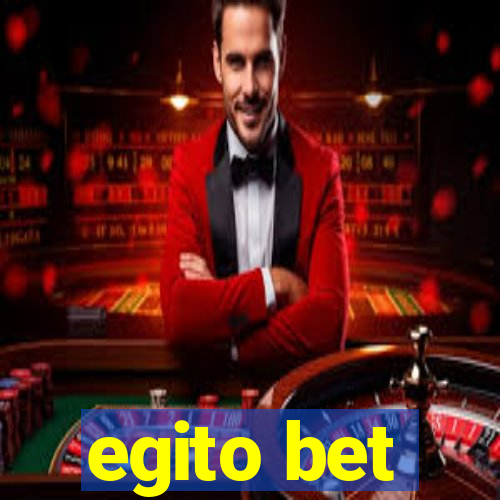 egito bet