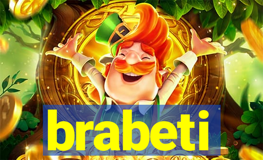 brabeti