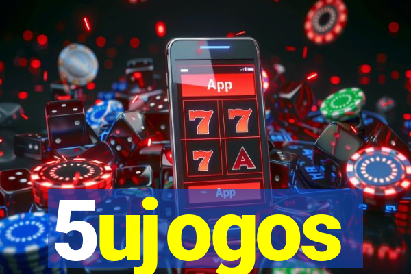 5ujogos