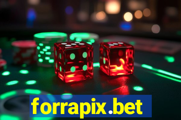 forrapix.bet