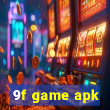 9f game apk