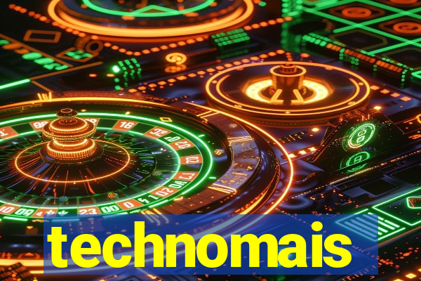 technomais