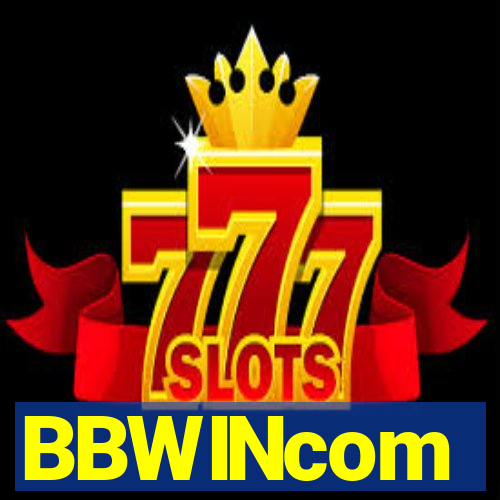 BBWINcom