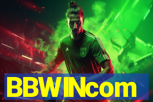 BBWINcom