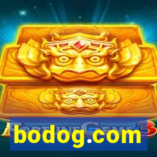 bodog.com