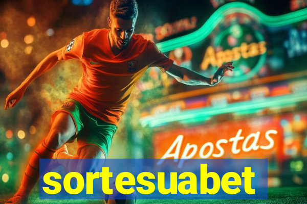 sortesuabet