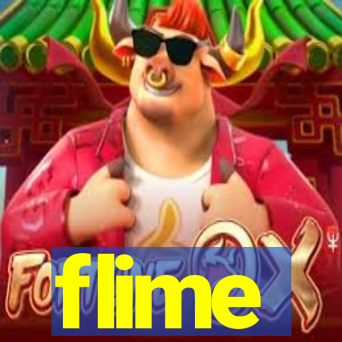 flime