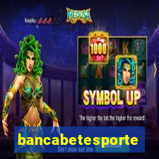 bancabetesporte