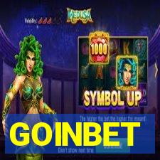 GOINBET