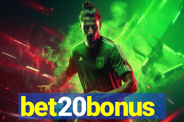 bet20bonus