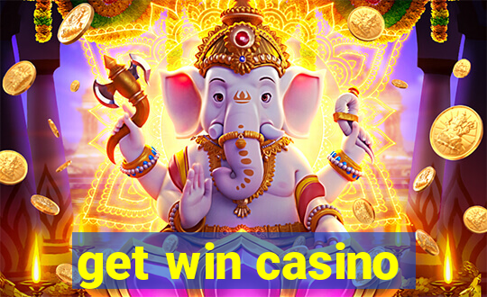 get win casino