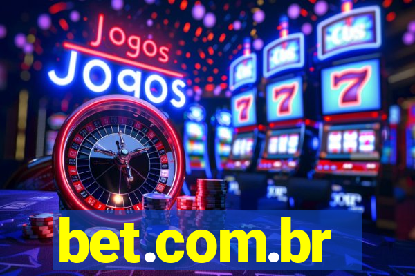 bet.com.br