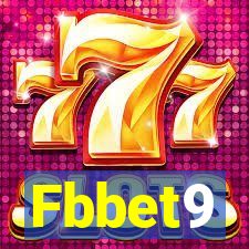 Fbbet9