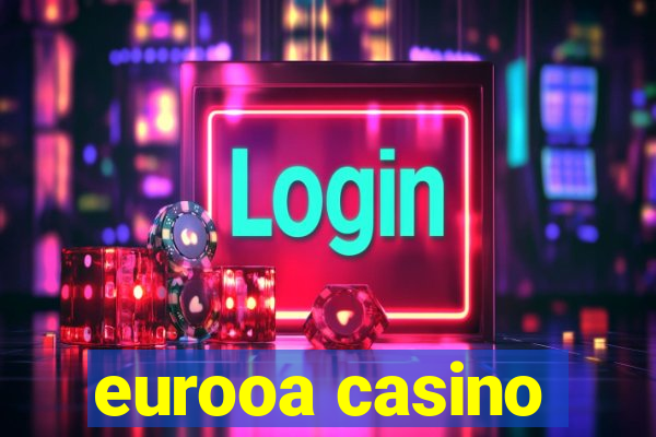 eurooa casino