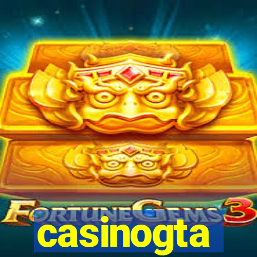 casinogta