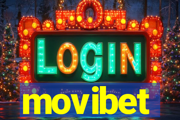 movibet