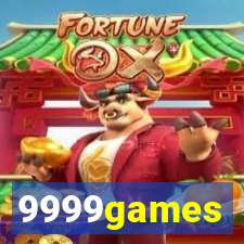 9999games