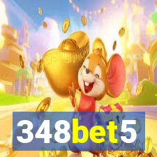 348bet5