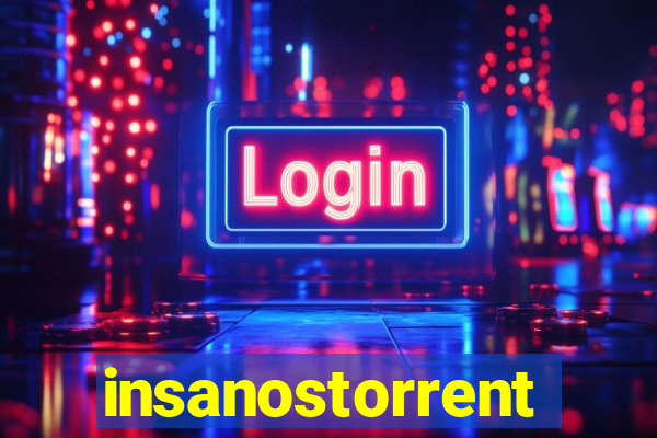 insanostorrent