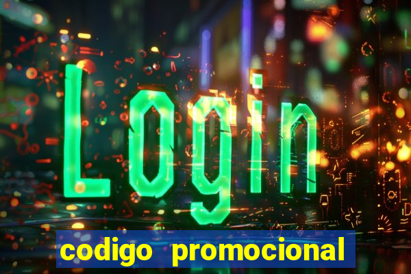 codigo promocional vai de bet cassino