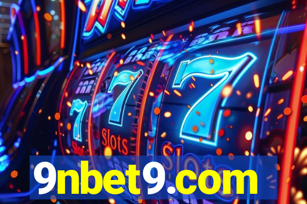 9nbet9.com