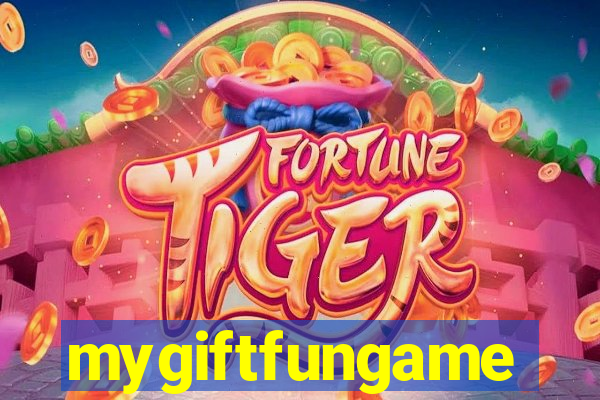 mygiftfungame