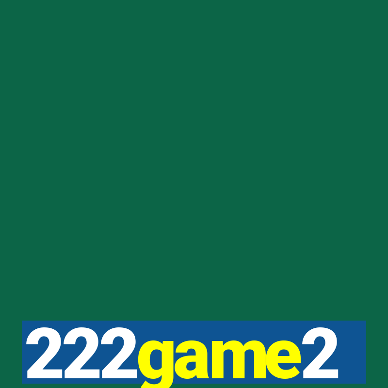 222game2