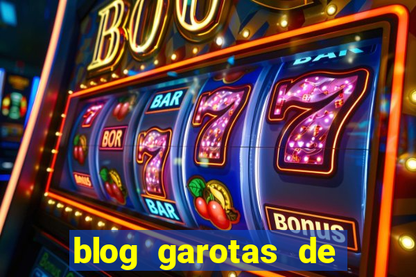 blog garotas de programa porto alegre