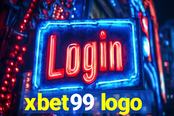 xbet99 logo