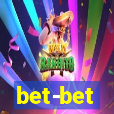 bet-bet