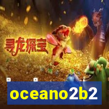 oceano2b2