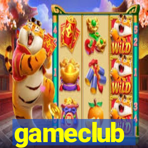 gameclub