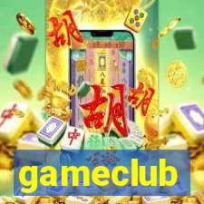 gameclub