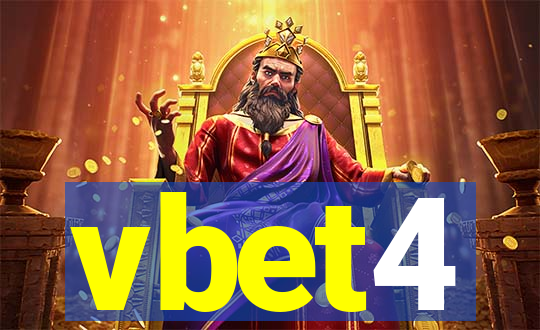 vbet4