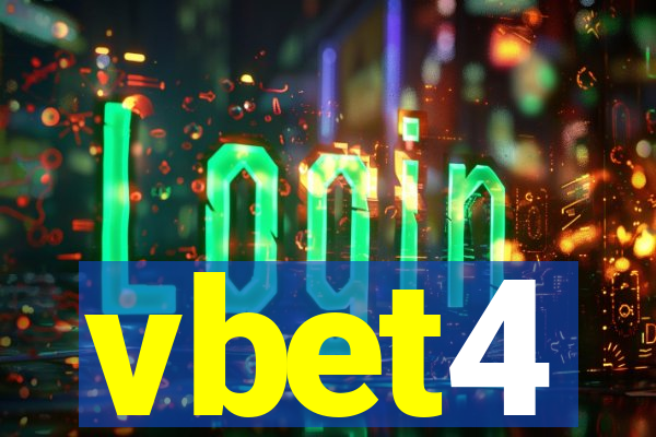 vbet4