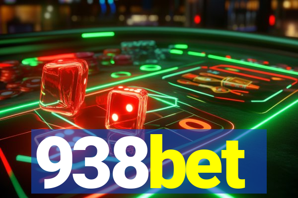 938bet