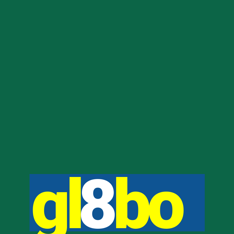 gl8bo